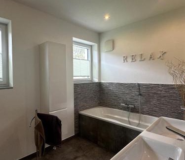 Assachberg Apartment | Apartment Alpenstyle Ennstal