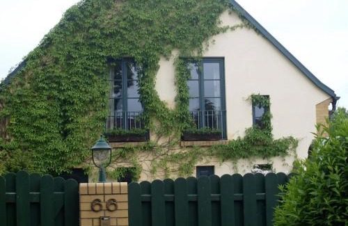 Neustadt Apartment | Apartment Alte Deckstation