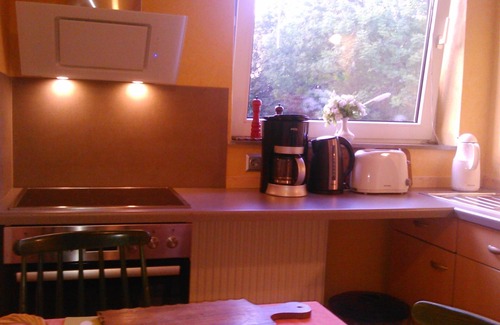 Altengroden Apartment | Apartment Altengroden South