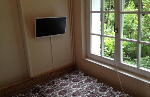 Langenhorn Apartment | apartment-am-airport