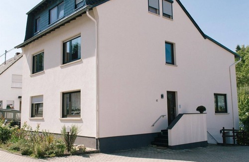 Brey Apartment | Apartment "Am Breyer Talbach" - Apartment