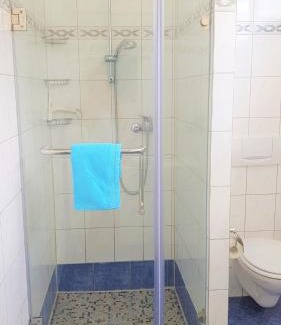 Limburg an der Lahn Apartment | Apartment Am Paradies - 10 Minuten Fußweg zur Innenstadt