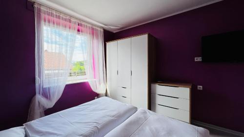 Bad Lauterberg Apartment | Apartment Am Paradies