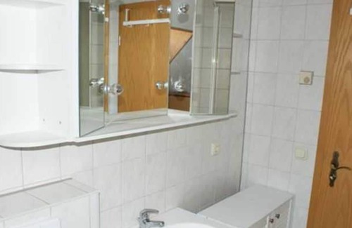 Muritz Apartment | Apartment Am Schlosspark - Apartment Am Schlosspark