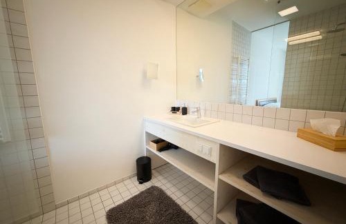 Ehrenhausen Apartment | Apartment am Weinberg