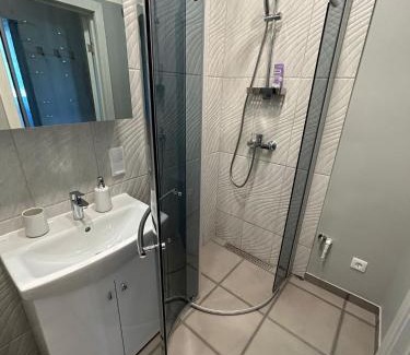 Kurzeme Apartment | Apartment AMBER
