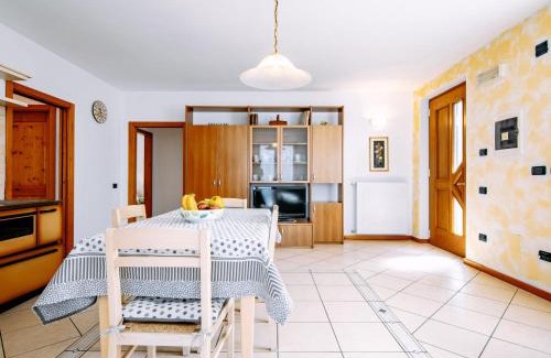 Vervo Apartment | Apartment Amelia by Interhome