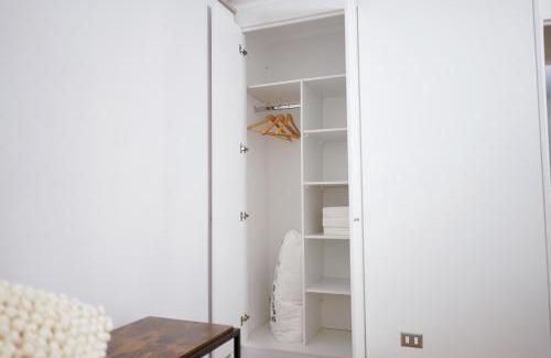 Chillan Apartment | Apartment amoblado confort