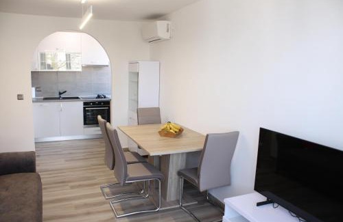 Dubrovnik Apartment | Apartment AmongUs