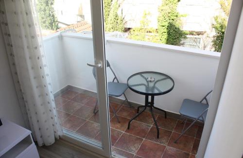 Dubrovnik Apartment | Apartment AmongUs