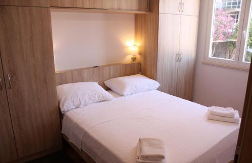 Dubrovnik Apartment | Apartment AmongUs