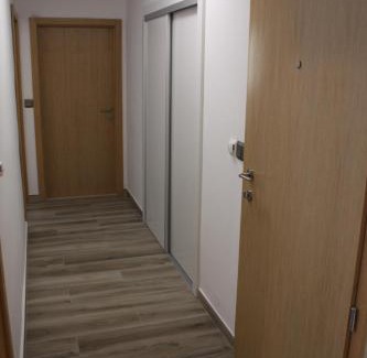 Dubrovnik Apartment | Apartment AmongUs