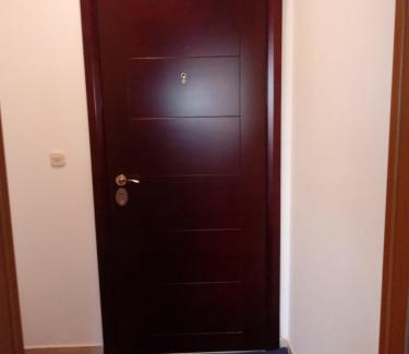 Ilidza Apartment | Apartment Amra Stup