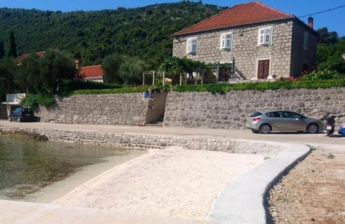 Broce Apartment | Apartment Ana Broce
