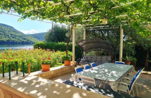 Broce Apartment | Apartment Ana Broce