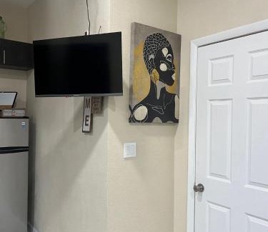 Nassau Apartment | Apartment and Car Rental