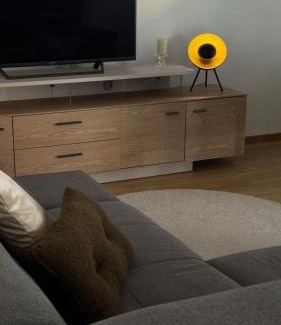 Parndorf Apartment | Apartment Andi Parndorf