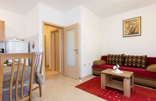 Golovik Apartment | Apartment Andrea by Interhome