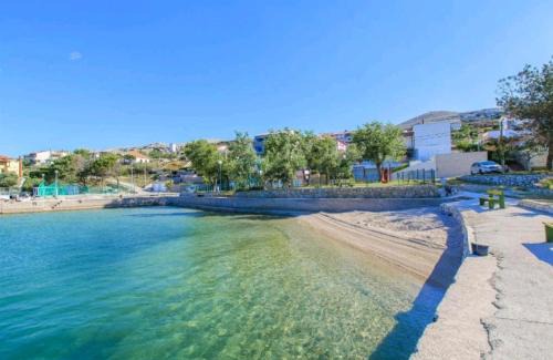 Miskovici Apartment | Apartment Andrea