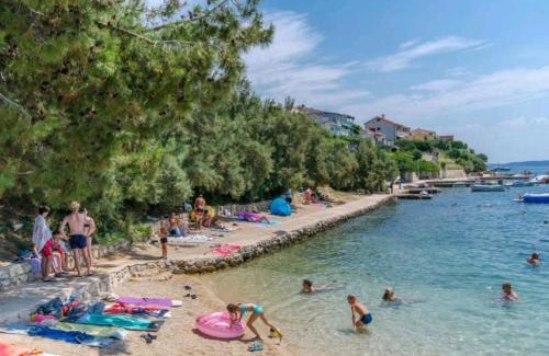 Miskovici Apartment | Apartment Andrea