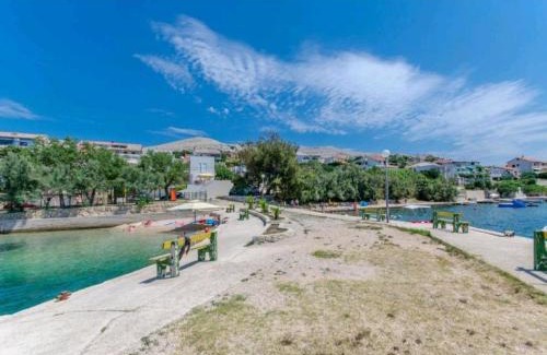 Miskovici Apartment | Apartment Andrea