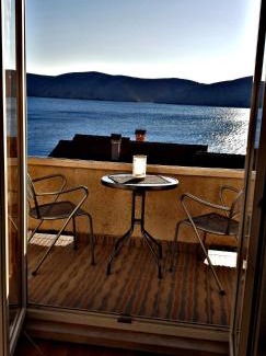 Miskovici Apartment | Apartment Andrea