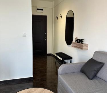 Bregvija Apartment | Apartment Angela