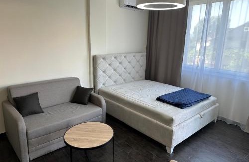 Bregvija Apartment | Apartment Angela