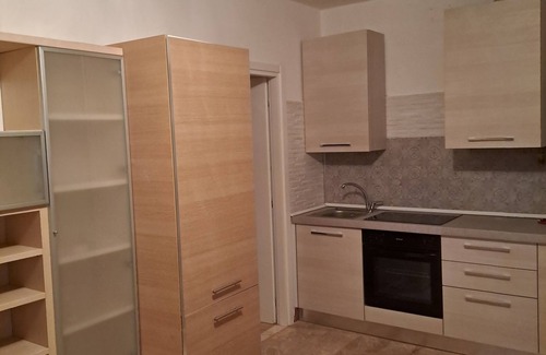 Oriago Apartment | Apartment Angy