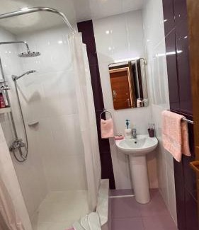 Ejmiatsin Apartment | Apartment ANI
