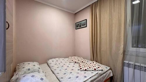Ejmiatsin Apartment | Apartment ANI