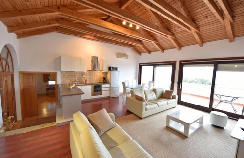 Diklo Apartment | Apartment Anica by Interhome