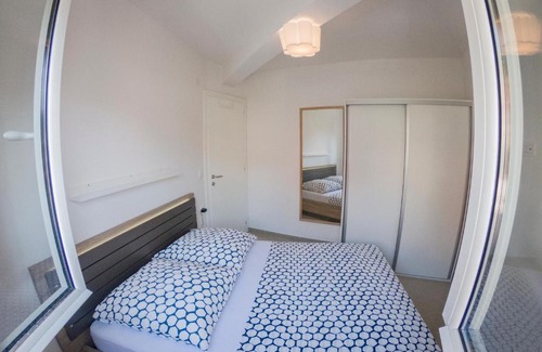 Velji Vinogradi Apartment | Apartment Anka 1