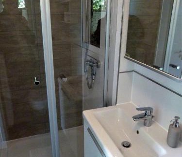 Randersacker Apartment | Apartment Ankenbrand