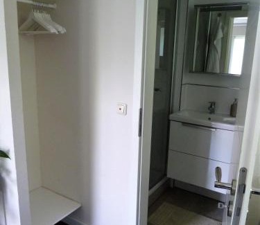 Randersacker Apartment | Apartment Ankenbrand