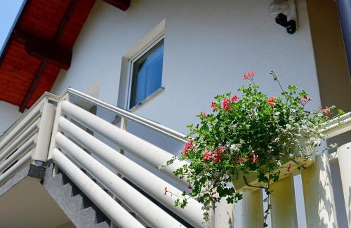Catrnja Apartment | Apartment Anna Maria