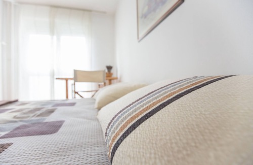 Zagreb Apartment | Apartment Antea Zagreb