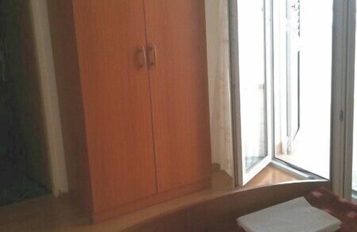 Kustici Apartment | Apartment Anton, (13585), Zubovići, Croatia