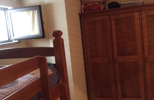 Tocha Apartment | Apartment any comfort in 6 mn on foot of the beach.