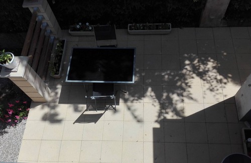 Vittel Apartment | Apartment any comfort calm for pleasant stay