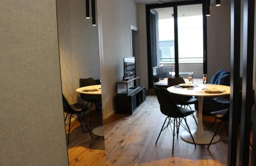 Koper Apartment | Apartment Anya