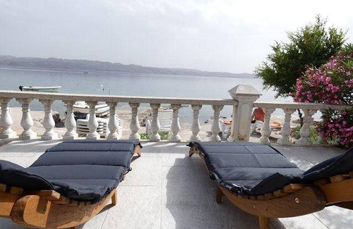 Cesarica Apartment | Apartment Apartmani Marija