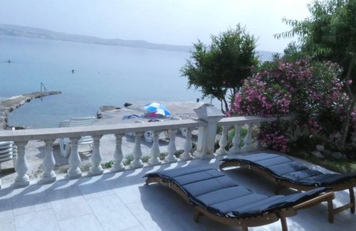 Cesarica Apartment | Apartment Apartmani Marija