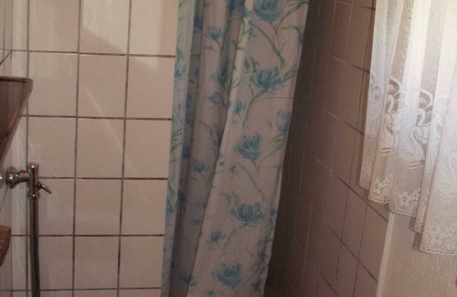 Eldena Apartment | Apartment - Apartment and Bungalow Hägemann