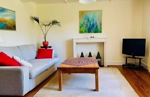 Gnutz Apartment | Apartment/apartment for 4 guests with 96m² in Gnutz (190786)