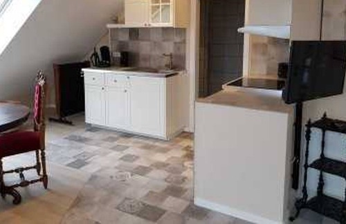 Walle Apartment | Apartment - Apartmenthaus in Walle