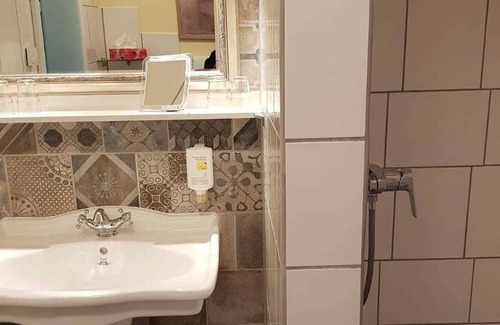 Walle Apartment | Apartment - Apartmenthaus in Walle