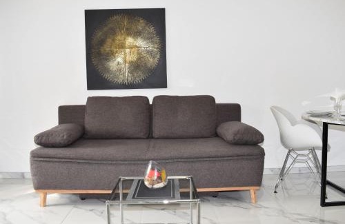 Bissone Apartment | Apartment App- 704 by Interhome
