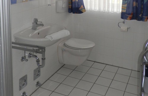 Alkersum Apartment | Apartment / app. for 4 guests with 58m² in Alkersum (109462)