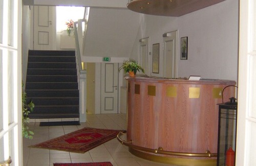 Dahme Apartment | Apartment / app. for 6 guests with 115m² in Dahme (29739)